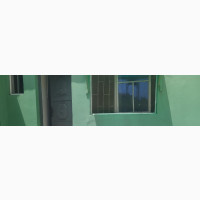1 Bedroom Bungalow in Remi Koya, Oluyole Estate for Rent