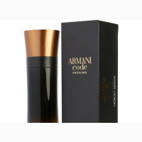 Armani Code Profumo Perfume