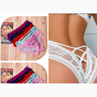 Sexy Pants 12in1=. 6in1