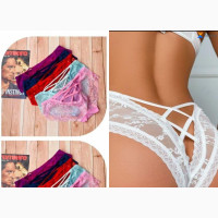 Sexy Pants 12in1=. 6in1
