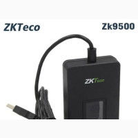 ZKTeco ZK9500 Fingerprint Scanner Reader