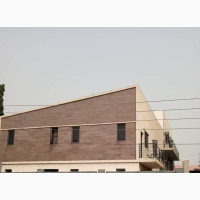 Luxury Fresh Mini Flat for Rent
