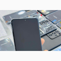 Samsung Galaxy S21 Ultra 5G 512 GB Black