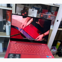 Laptop Samsung Chromebook Pro 8GB Intel Core I5 SSD 256GB