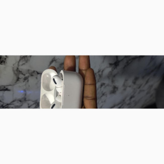 Neatly UK Used Apple Airpod Pro