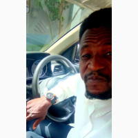 Support Driver/Company Driver