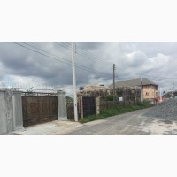 Urgent Sale 2plots of Land Behind Gtbank NTA Rd