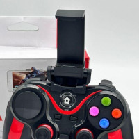 V13 Wireless Bluetooth Gamepad (PD507)