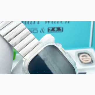 Quality Y60 Sport Smartwatch