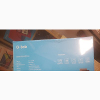 G-Tab S8 32GB Gray Kids Tablet