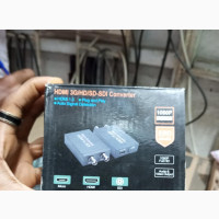 Hdmi_ Sdi Ht002 Converter