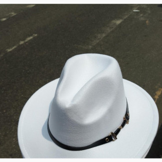 Stylish Fashion Hats
