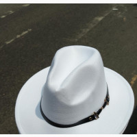 Stylish Fashion Hats