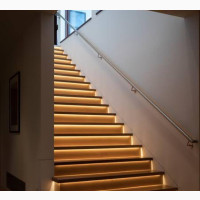 Staircase Light With Motion Sensor, Profile Light