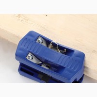 Edge Banding Trimmer, Plastic PVC Plywood Melamine