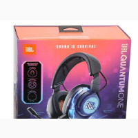JBL Quantum One