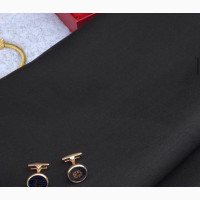 Kangra Cashmere Fabrics Available