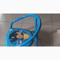 Kids Chair