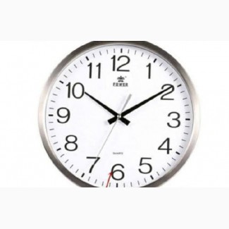 32G Spy Wall Clock Video Camera and Audio Recorder