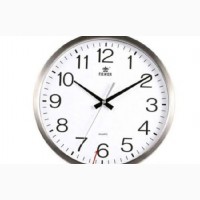 32G Spy Wall Clock Video Camera and Audio Recorder