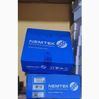 Nemtek Wizard 4 Fence Energy Booster Available Now
