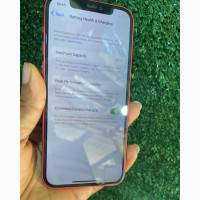 Apple iPhone 12 64 GB