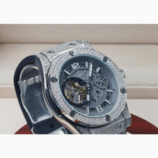 Hublot Watch