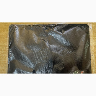 Logitech Mouse Pad
