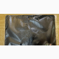 Logitech Mouse Pad