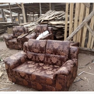 Upholstery Chair for Sale