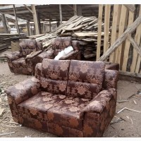 Upholstery Chair for Sale