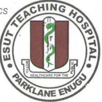 School Of Nursing Parklane Hospital, Enugu