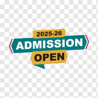 School of Nursing, Ikot-Ekpene 2025/2026 Admission Form is out call 08033874607 for more