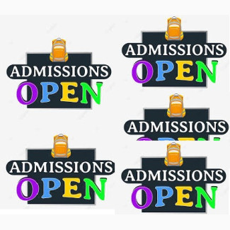 School of Nursing, COOUTH, Nkpor 2025/2026 Application form is out