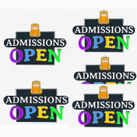 School of Nursing, COOUTH, Nkpor 2025/2026 Application form is out