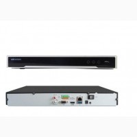 Hikvision DS-7632NI-K2 32channel NVR