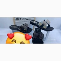 Ladies Fashion Palm