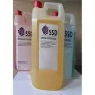 Qator ssd chemical solution oman+27672716140
