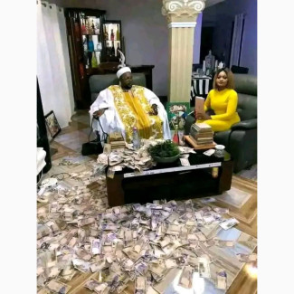 2348028911519. best ritual occult in Nigeria join now