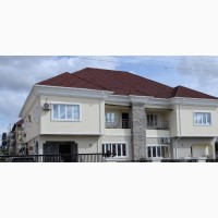 Phibs Luxury Homes