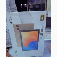 New Modio M20 256 GB Silver