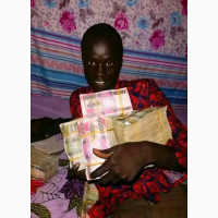 True Illuminati Agent call 0706945342