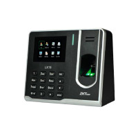 ZkTeco LX15 Time Attendance machine