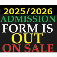 School of Basic Midwifery, Asaba 2025/2026 09029140725 or 0803 416 1140 nursing