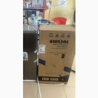 Skyrun 100L Refrigerator Table Top