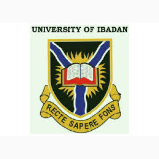 University of Lagos (UNILAG) 2025/26 IJMB And REMEDIAL Form Is Out Now, call 091 6831 6806