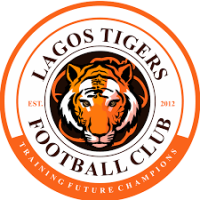 Lagos Tiger FC 2025/26 Application Form Is Out NOW Call 08136874877, For registration
