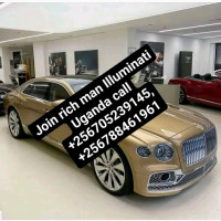 KAMPALA FREE ILLUMINATI CALL+256705239145/+256788461961