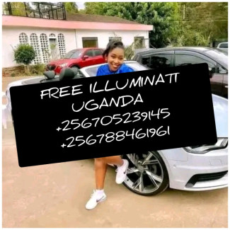 UGANDA AGENT CALL+256788461961, +256705239145