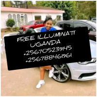 UGANDA AGENT CALL+256788461961, +256705239145